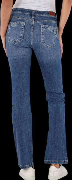 Immagine prodotto Cross Jeans 10021068 (W33/L32)