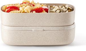 Produktbild Lékué On The Go