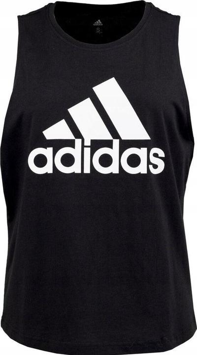 Produktbild Adidas Essentials Ärmelloses Oberteil (M)