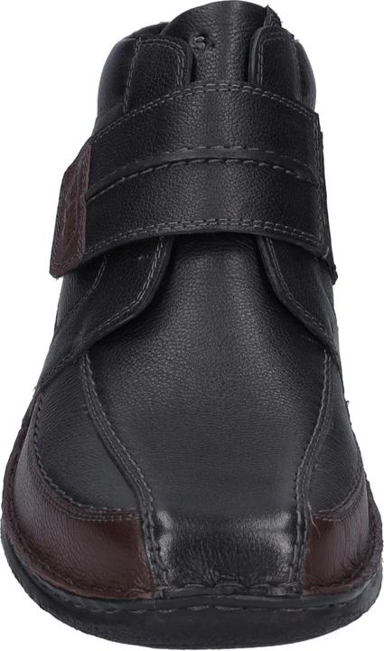 Produktbild Josef Seibel 43695-MA703 (46)