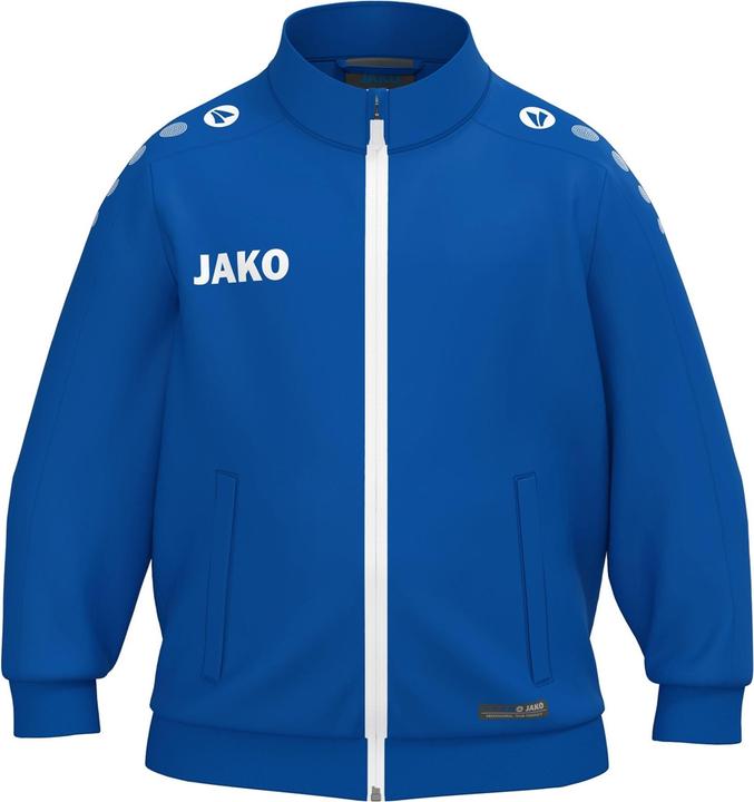 Bleu, Royal