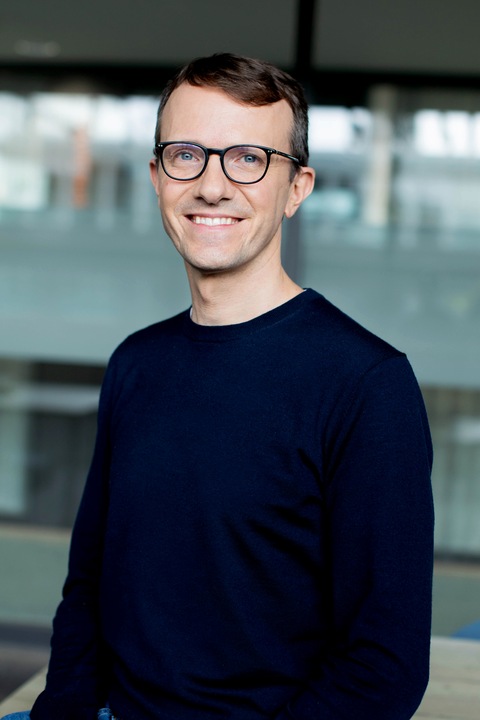 Immagine prodotto Die grosse Arbeiterlosigkeit (Tedesco, Sebastian Dettmers, 2022)