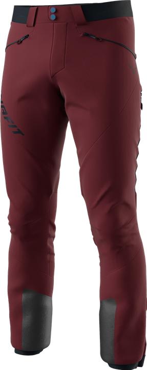 Produktbild Dynafit TLT Touring (L)