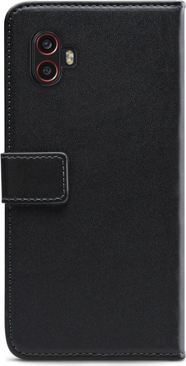 Actual product image Mobilize Classic Gelly Purse