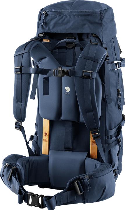 Produktbild Fjällräven Keb 52 (52 l)