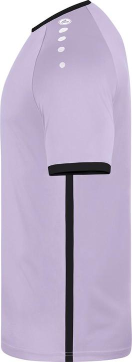 Image du produit JAKO Maillot Primera KA (152)