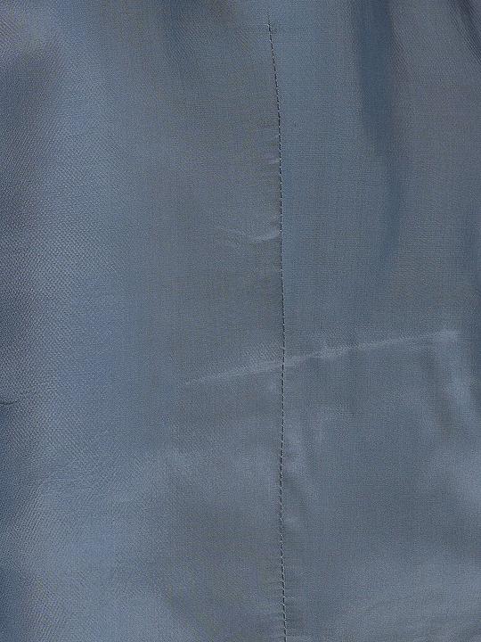 Immagine prodotto Joop! Anzugweste WEAZER (54)