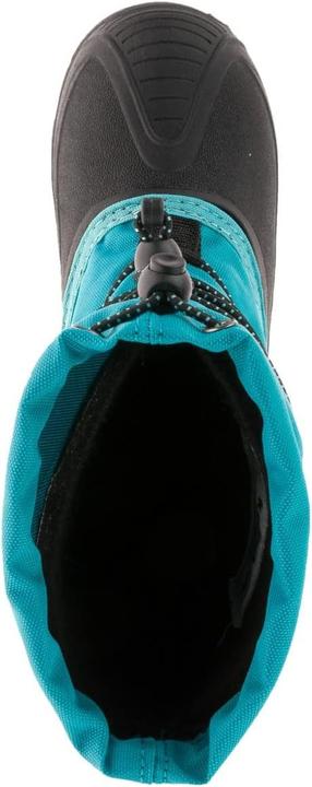 Actual product image Kamik Southpole 4 (30)