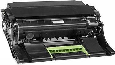 Lexmark 56F0Z00 (BK)