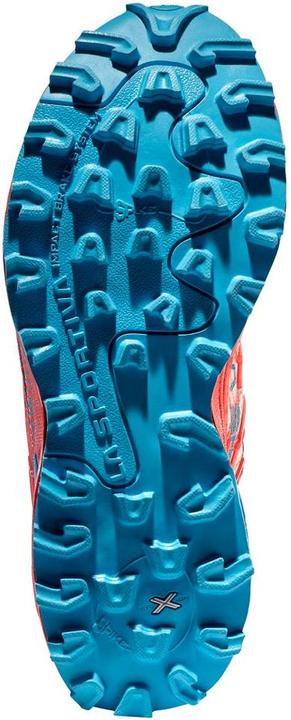 Produktbild La Sportiva Mutant Woman (39)