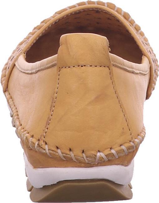 Image du produit Gemini 003128 01 006 Shoes (41)