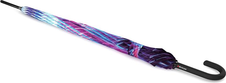 Produktbild Knirps T.760 Stockschirm 87 cm