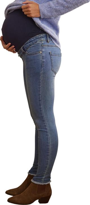 Produktbild Vertbaudet Jeans (46)