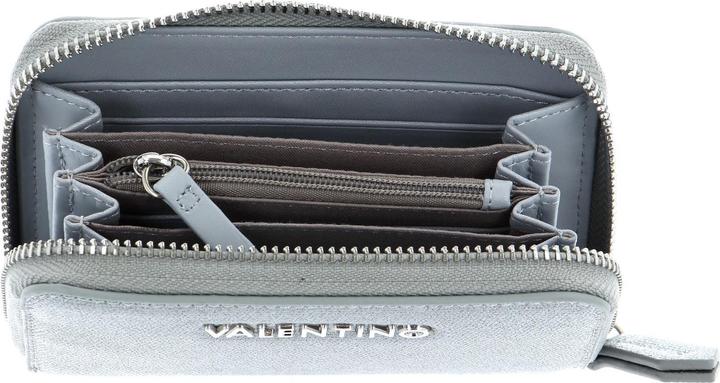 Actual product image Valentino Zenzero Wallet
