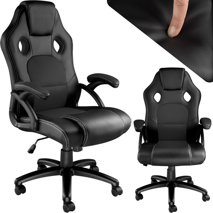 Produktbild tectake Tyson