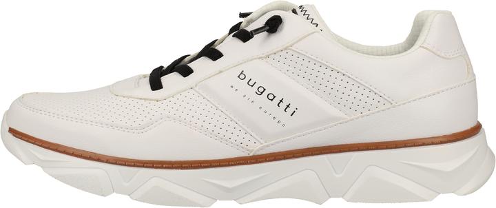 Image du produit Bugatti Sneaker (42)