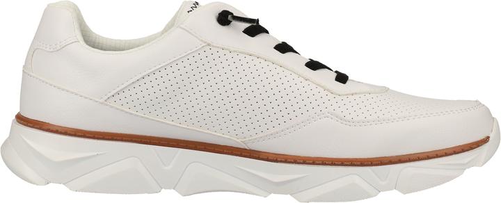 Image du produit Bugatti Sneaker (42)