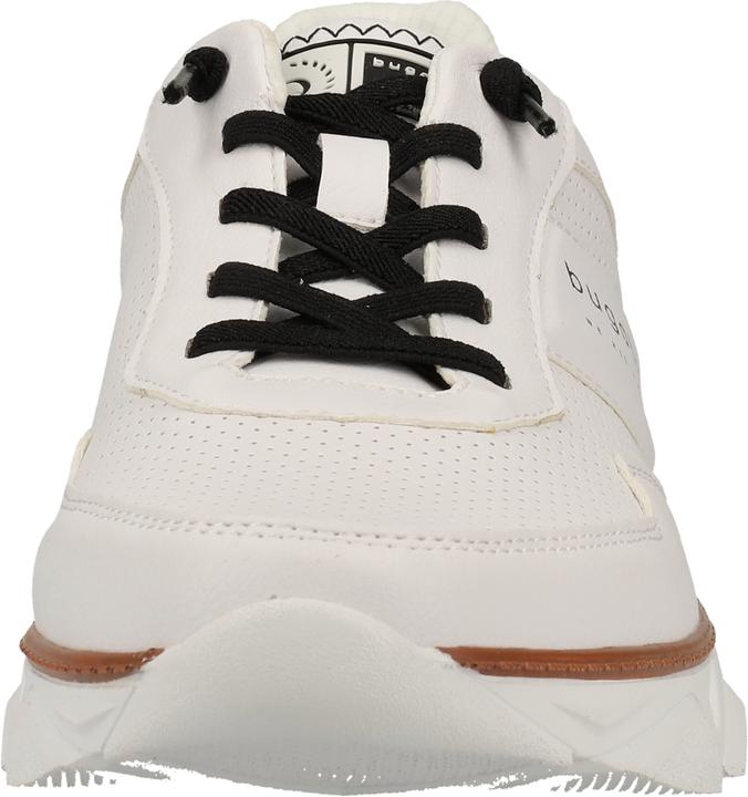 Image du produit Bugatti Sneaker (42)