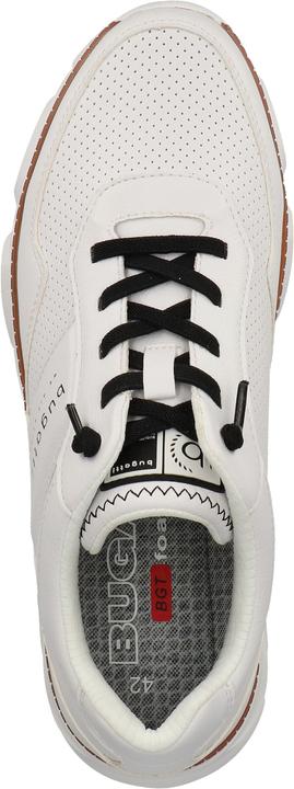 Image du produit Bugatti Sneaker (42)