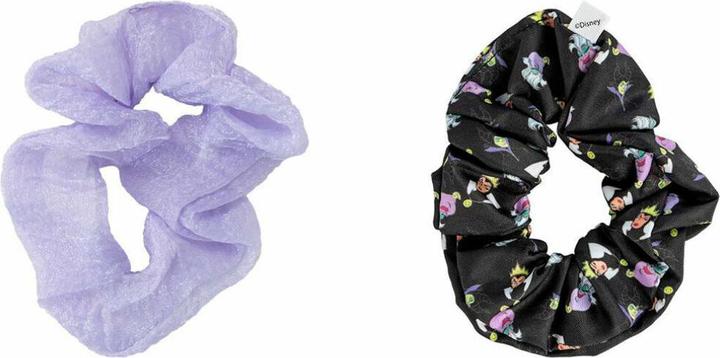 Produktbild Cerda DISNEY VILAINS - Set de Beauté 4pc.