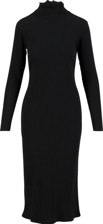 Image du produit Blutsgeschwister The Bodyconscious (S)