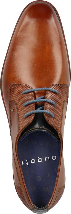 Image du produit Bugatti Chaussures d'affaires (46)