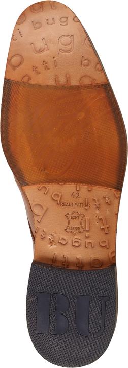 Image du produit Bugatti Chaussures d'affaires (46)