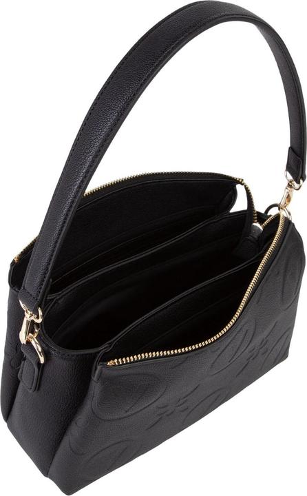 Image du produit Valentino Samba Schultertasche 25 cm (4 l)