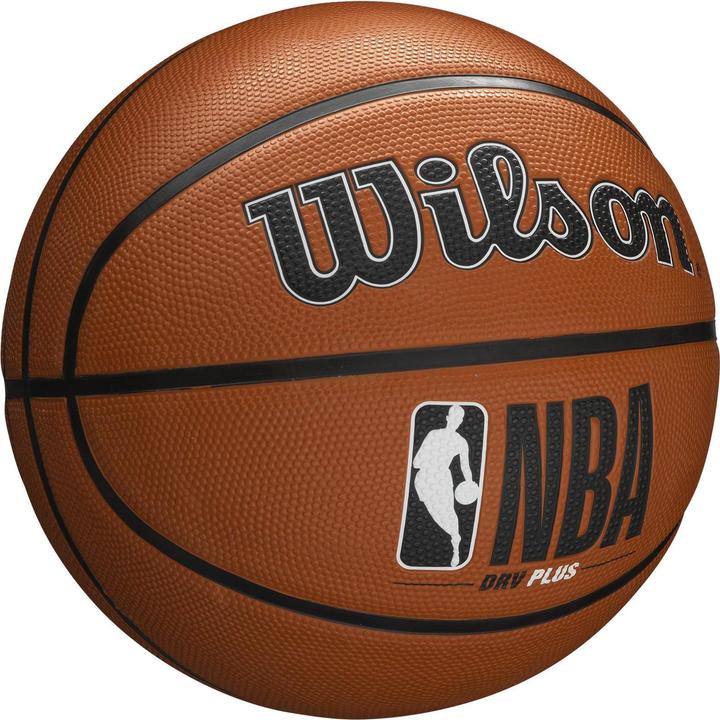 Wilson DRV Plus