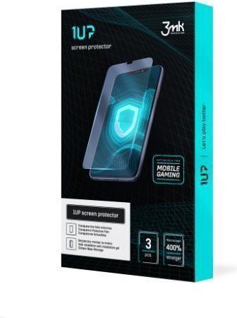 Immagine prodotto 3MK OnePlus Nord 4 - 1UP