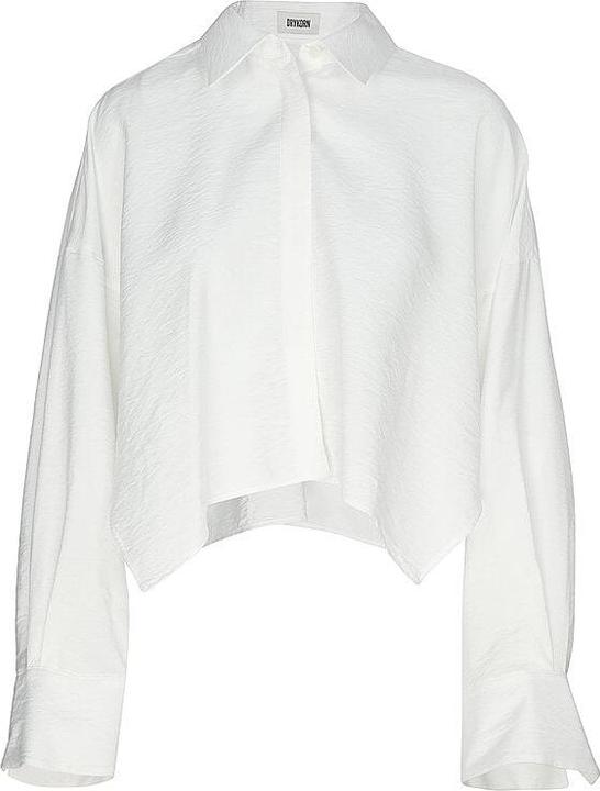 Immagine prodotto Drykorn OSHIA 10 (34, XS)