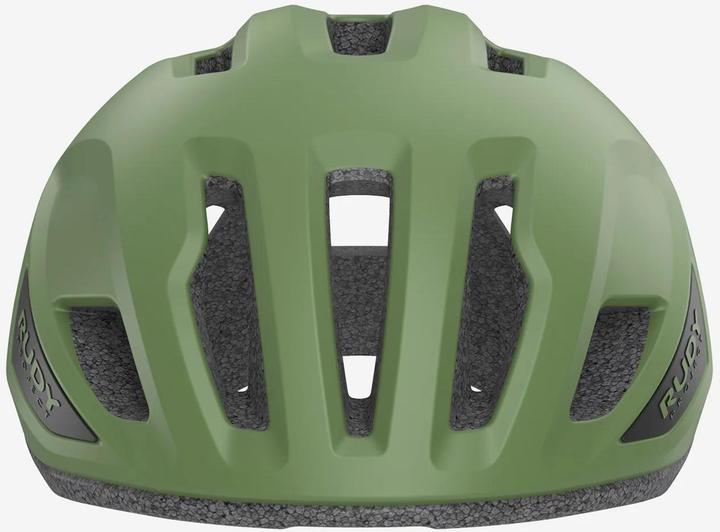 Produktbild Rudy Project Sinergy (55 - 58 cm)
