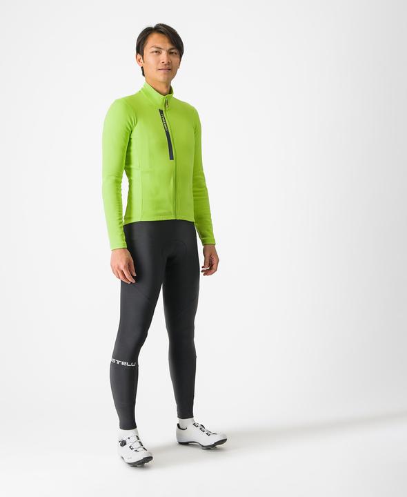 Immagine prodotto Castelli Maglia termica Entrata (M)