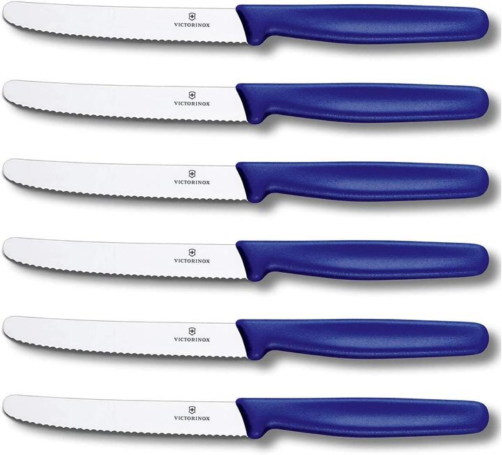 Produktbild Victorinox Messer-Set (11.50 cm)