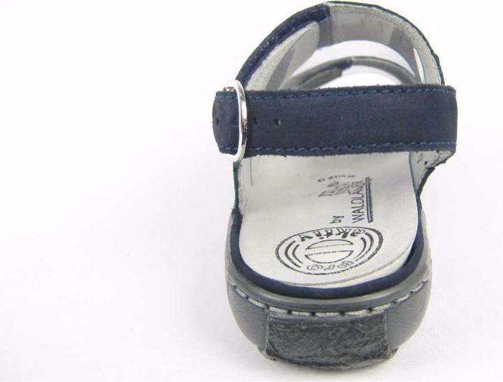 Image du produit Waldläufer Sandalen/Sandaletten (44)