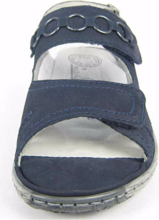 Image du produit Waldläufer Sandalen/Sandaletten (44)