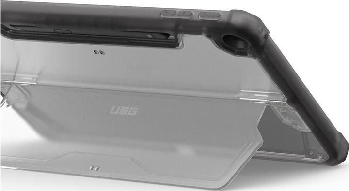 Productafbeelding UAG Plyo (Surface Go)