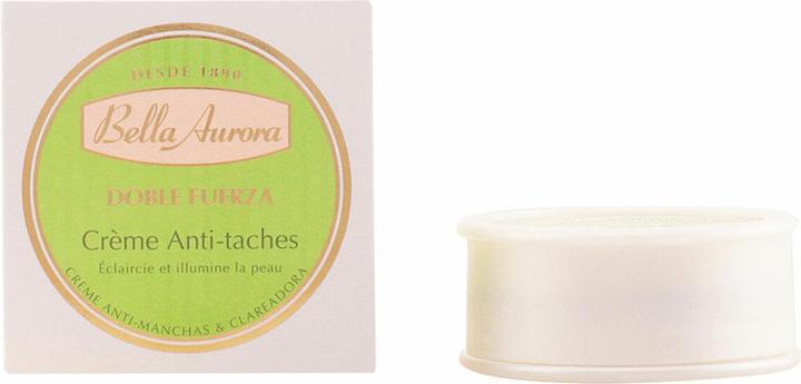 Produktbild Bella Aurora Anti-Fleckencreme (30 ml) (30 ml)