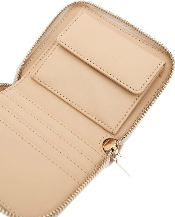 Produktbild Guess Laurel Geldbörse 11 cm