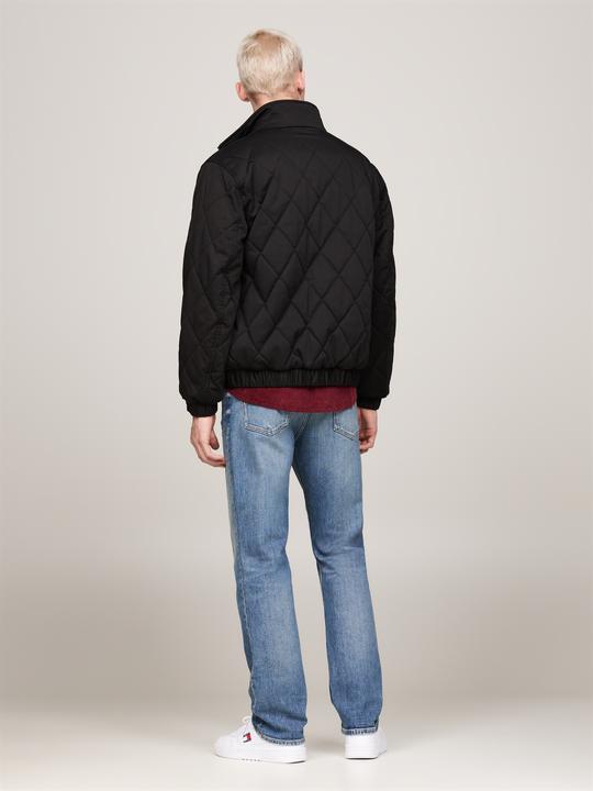 Produktbild Tommy Jeans Tjm Essential Quilted Jacket (M)