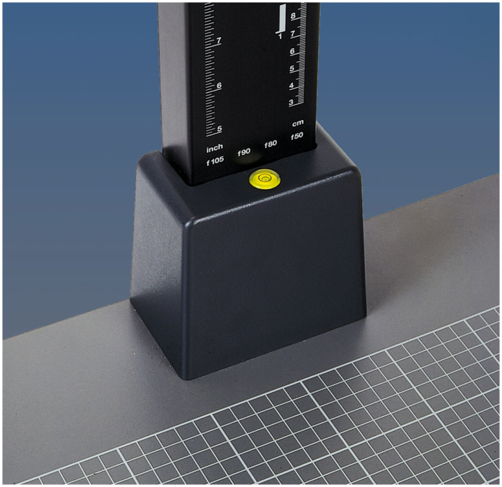Produktbild Kaiser Fototechnik Repro RS1+RA1 (Sonstige Chemie)