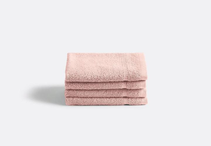Zart-Rosa
