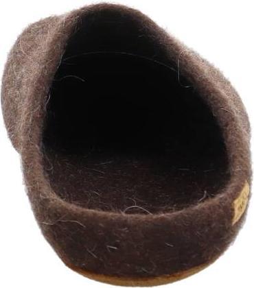 Produktbild Magicfelt Y a k (46)