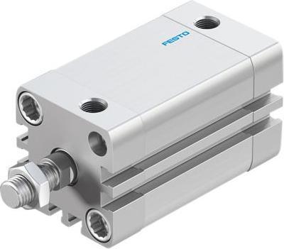 Image du produit Festo ADN-32-40-A-PPS-A 572660 VÉRIN COMPACT