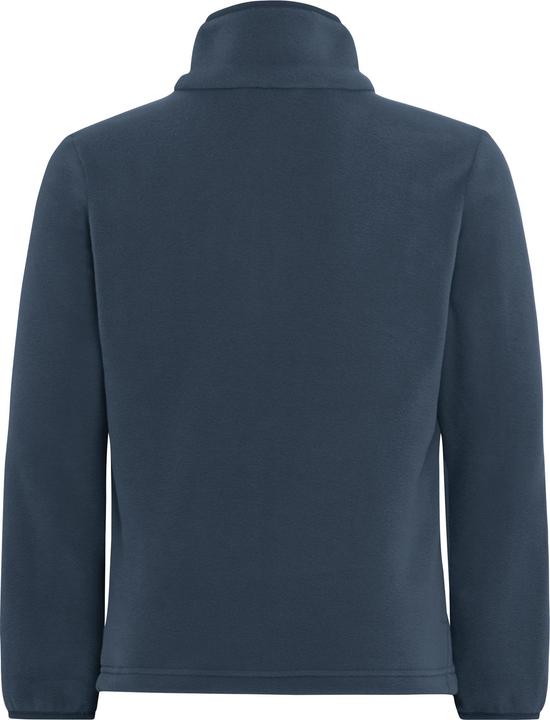 Produktbild Jack Wolfskin Taunus Jacket K (92)