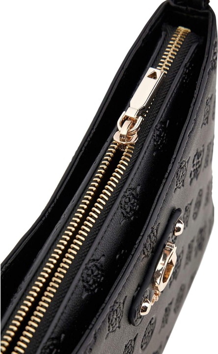 Immagine prodotto Guess Borsa a tracolla GERTY