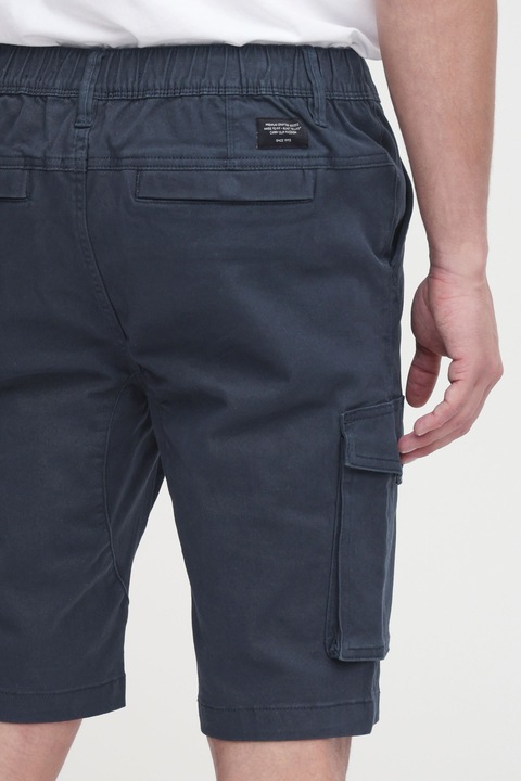 Actual product image Indicode IDRonjo - 70616MM (S)