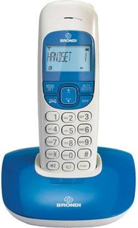 Actual product image Brondi Nice