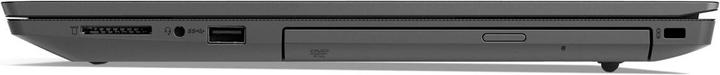 Produktbild Lenovo V145-15AST (15.60", AMD A6-9225, 8 GB, 256 GB, CH)