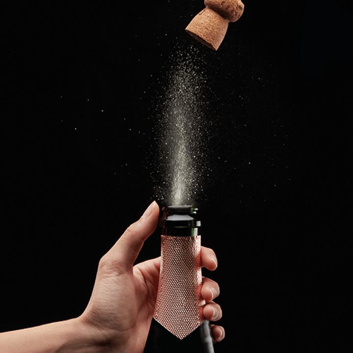 Immagine prodotto zzysh Conservatore di Champagne